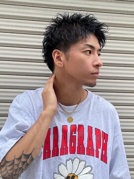 ツーダブル 豊中店(WW..) What 2