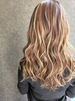 ラバーズ 森下店(Lover's) 。