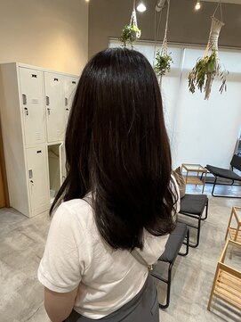 フェリアファム 北千里(FERIA fam) ショコラグレージュ