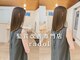 ラドル 三条店(radol sanjo)の写真