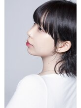 ワールド美容室&nbsp;ソリ 