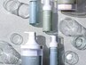 ★Silver Prize受賞記念★カット+カラー+ BYKARTE(バイカルテ)TR_13000円