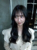 フリーラ 京都河原町三条店(freera)&nbsp;オリーブグレージュ