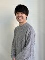 シエル (CIEL) 峯尾 穂専