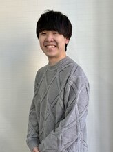 シエル (CIEL) 峯尾 穂専