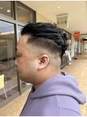 【岡谷市・オットフロンティア】_マンバン