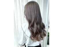 ヘアーアンドスパ フェリーチェ ミチ 野田屋町店(HAIR&SPA felice MICHI)
