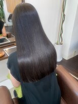 アウルム 下北沢(aurum)&nbsp;うる艶