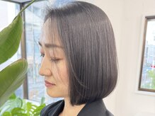 ピリラニ チョップ ショップ(PILILANI CHOP SHOP)