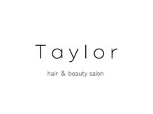テイラー(Taylor)