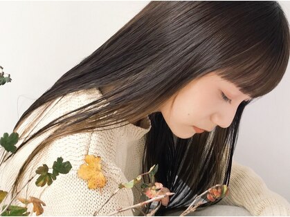 コヨミ バイ ルスカ(coyomi. by ruska)の写真