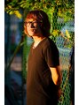 エムハチ(M8) 田子 徳大