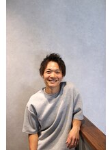 ファイブスター(Five Star)&nbsp;三山 