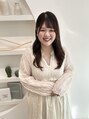ケンジ 湘南台(KENJE) 近 紗理奈