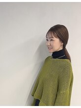 ドリーオットー(dollyotto)&nbsp;Hiro 