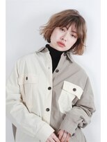 モッズヘア 青葉台店 20代30代40代50代【青葉台美容室/モッズヘア青葉台店】