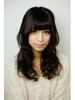 美容室 シュシュ 所沢店(chouchou)&nbsp;【オージュアトリートメント/トキオトリートメント/髪質改善】