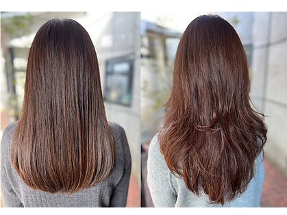 ミネルヴァ 長野店の写真