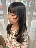オトモリッティ(OTOMO litty)&nbsp;姫レイヤー