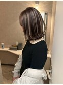 10代20代30代40代南草津駅イメチェン髪質改善