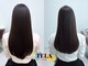 テーラヘアー 蘇我2号店(TELA HAIR)の写真