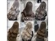 ココエクステンション 香林坊店(coco extension)の写真