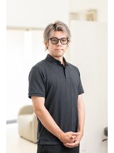 リアン(LIEN)&nbsp;羽生 