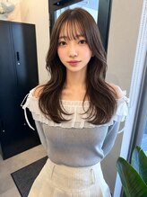 ファースト(1st.)&nbsp;似合わせレイヤー