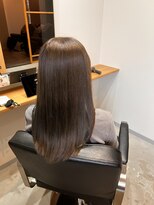 オーマ(OMA) オリーブベージュ