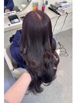 スリーク(SLEEK)&nbsp;スタイル詳細はインスタグラムでもご覧頂けます♪