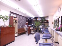 マニ(mani)