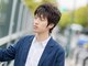 リノカ(LINOKA)の写真/【高城/月曜営業】お仕事終わりでも受付可能◎アットホームな雰囲気で男性からも大人気のサロン！