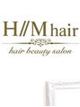 エイチエムヘアー 吉祥寺店(H M hair) エイチエム 