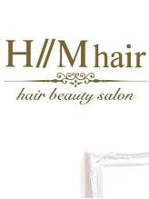エイチエムヘアー 吉祥寺店(H M hair)&nbsp;エイチエム 