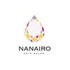 ナナイロ(NANAIRO)のお店ロゴ
