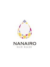 NANAIRO【ナナイロ】