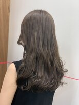 アンドケア 広島祇園店(AND CARE)&nbsp;matte beige