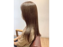 アクアリップル(aqua ripple)