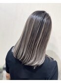バレーヤージュ