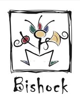 ビショック(BISHOCK)