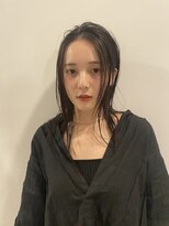 ロールアップスリーブス(ROLL UP SLEEVES)&nbsp;ミディアムレイヤー