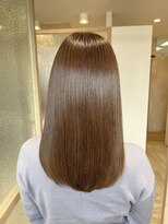 エレノア 梅田店(Eleanor)&nbsp;ナチュラルベージュ