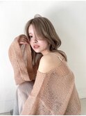 spring style