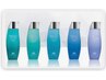 【人気メニュー】カラー+Aujuaスパ　12320円→10670円