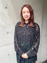 髪のエステ専門店 グリュック(gluck) おおした 