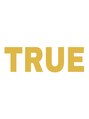 トゥルー 渋谷(TRUE) TRUE
