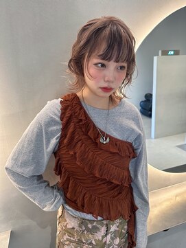 ソル 栄矢場町(SOL) デザイン