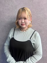バサ 立川店(BASSA) NAKAMURA 【立川】