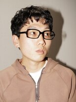 サル 代官山(SAL)&nbsp;【SAL】ナチュラル