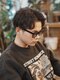 シークレットミラーズ(SECRET MIRRORS)の写真/誰からも好印象にカッコよくオンオフが決まる！TPOに合わせたスタイルで自信を持った新しい自分へ！